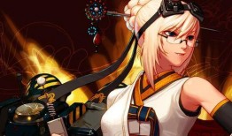 国风路飞最新爆料图片