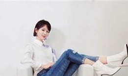 娱乐圈吃瓜杨紫是谁啊百度云,杨紫的星光之路