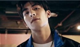 关于宋威龙的爆料视频,娱乐圈背后的真相曝光