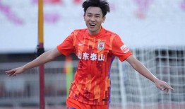 李晨爆料吴兴涵视频,事件引发网友热议