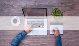 吃瓜娱乐方言博主是谁,揭秘其背后的神秘面纱