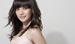 天涯论坛 娱乐圈 爆料,揭秘明星背后的惊人真相！