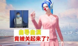 主播范特西最新爆料,揭秘娱乐圈幕后真相