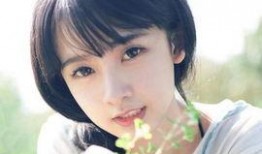 娱乐吃瓜酱男生为什么要宠爱,揭秘娱乐吃瓜酱男生的心动理由