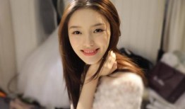 娱乐圈爆料霞姐事件,娱乐圈爆料背后的真相与反思