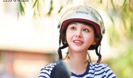 娱乐吃瓜七妹,七妹带你领略娱乐圈的“吃瓜”盛宴