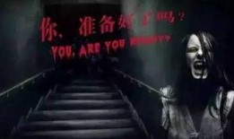 鬼屋爆料视频文案大全,鬼屋爆料视频文案大全深度解析